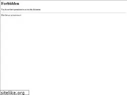Sites similar to metrano.ir