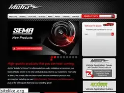 Sites similar to metraonline.com