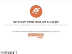 Sites similar to metravi.com