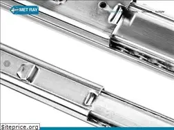 Sites similar to metray.com