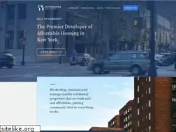 Sites similar to metreal.com