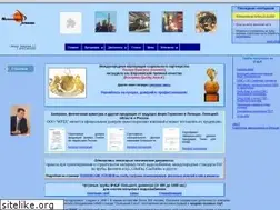 Sites similar to metrem.ru