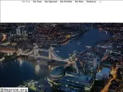 Sites similar to metric-capital.com