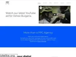Sites similar to metric-ds.com