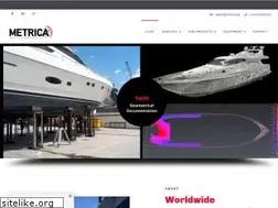 Sites similar to metrica-isv.gr