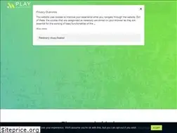 Sites similar to metrica-sports.com