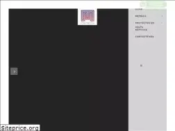 Sites similar to metrica.ec