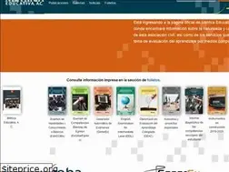 Sites similar to metrica.edu.mx
