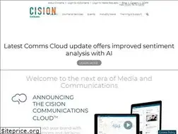 Sites similar to metrica.net
