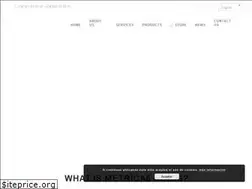 Sites similar to metrica6.xyz