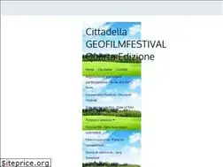 Sites similar to metricacorto.altervista.org