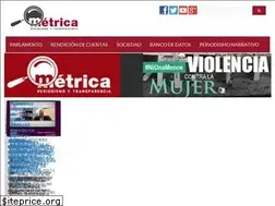 Sites similar to metricadigital.com