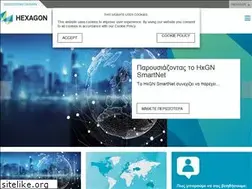 Sites similar to metricanet.gr