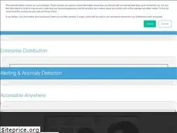 Sites similar to metricinsights.com