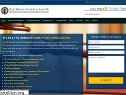 Sites similar to metrickesq.com