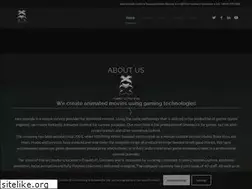 Sites similar to metricminds.com