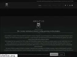 Sites similar to metricminds.de