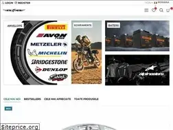 Sites similar to metricmotion.ro