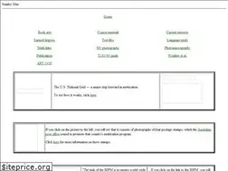 Sites similar to metricphilatelist.net