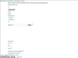 Sites similar to metricscontractservices.com