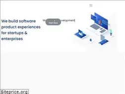Sites similar to metrictreelabs.com