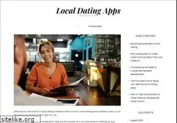 Sites similar to metricviews.org.uk