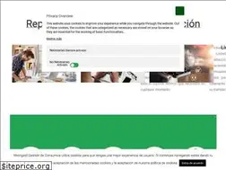 Sites similar to metrigest.net