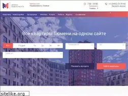 Sites similar to metrika.com