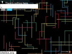 Sites similar to metrikmoto.com