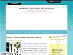 Sites similar to metrikolkata.org