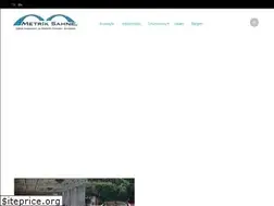 Sites similar to metriksahne.com