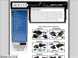 Sites similar to metripack.com