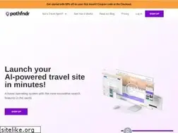 Sites similar to metripping.com