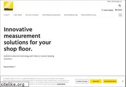 Sites similar to metris.com