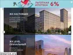 Sites similar to metrium.ru