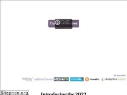 Sites similar to metrixcoin.com