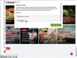 Sites similar to metrkwadrat.net