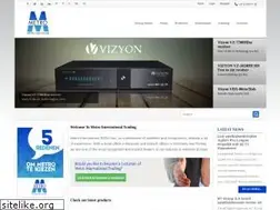 Sites similar to metro-be.com