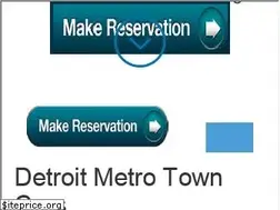 Sites similar to metro-car.com
