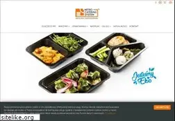 Sites similar to metro-catering-system.pl
