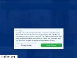 Sites similar to metro-cc.com
