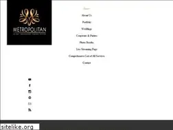 Sites similar to metro-dj.com