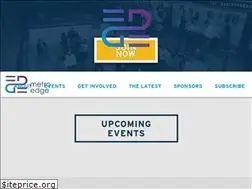 Sites similar to metro-edge.org