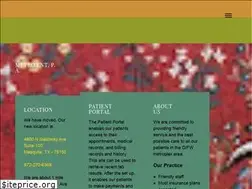 Sites similar to metro-ent.com