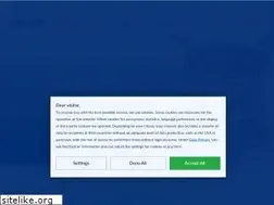 Sites similar to metro-haccp.com