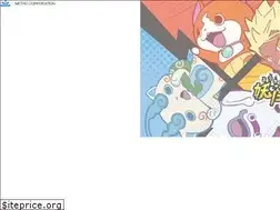 Sites similar to metro-japan.com