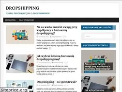 Sites similar to metro-kasten.pl