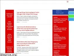 Sites similar to metro-lacak.com