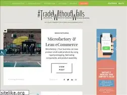 Sites similar to metro-nica.com