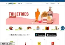 Sites similar to metro-online.pk